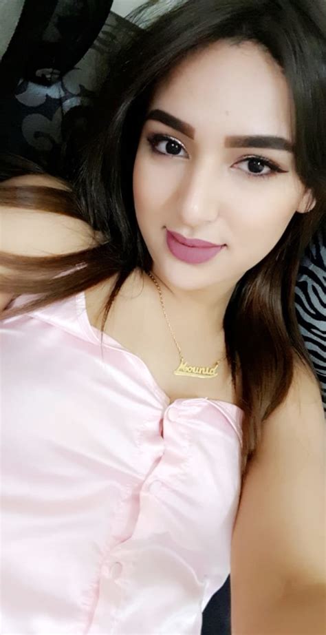 riyadh escort|Riyadh escort